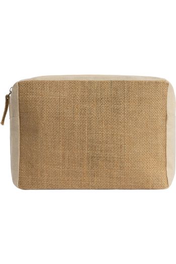 VERA necessär ne7563 - Beige