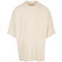 Image produit Huge tee Oversize cotton T-shirt by193