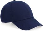 oxford_navy