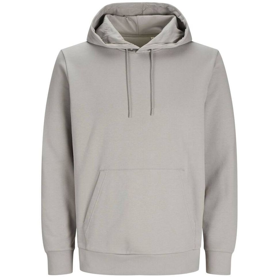 drizzle_grey