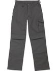 steel_grey