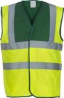 paramedic_green/hi_vis_yellow