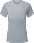cool_grey