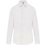 Image produit Fitted Long-Sleeved Shirt k522