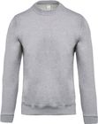 oxford_grey
