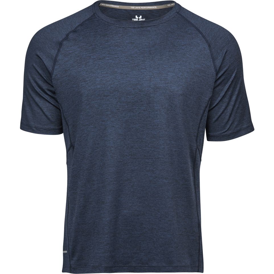 navy_melange