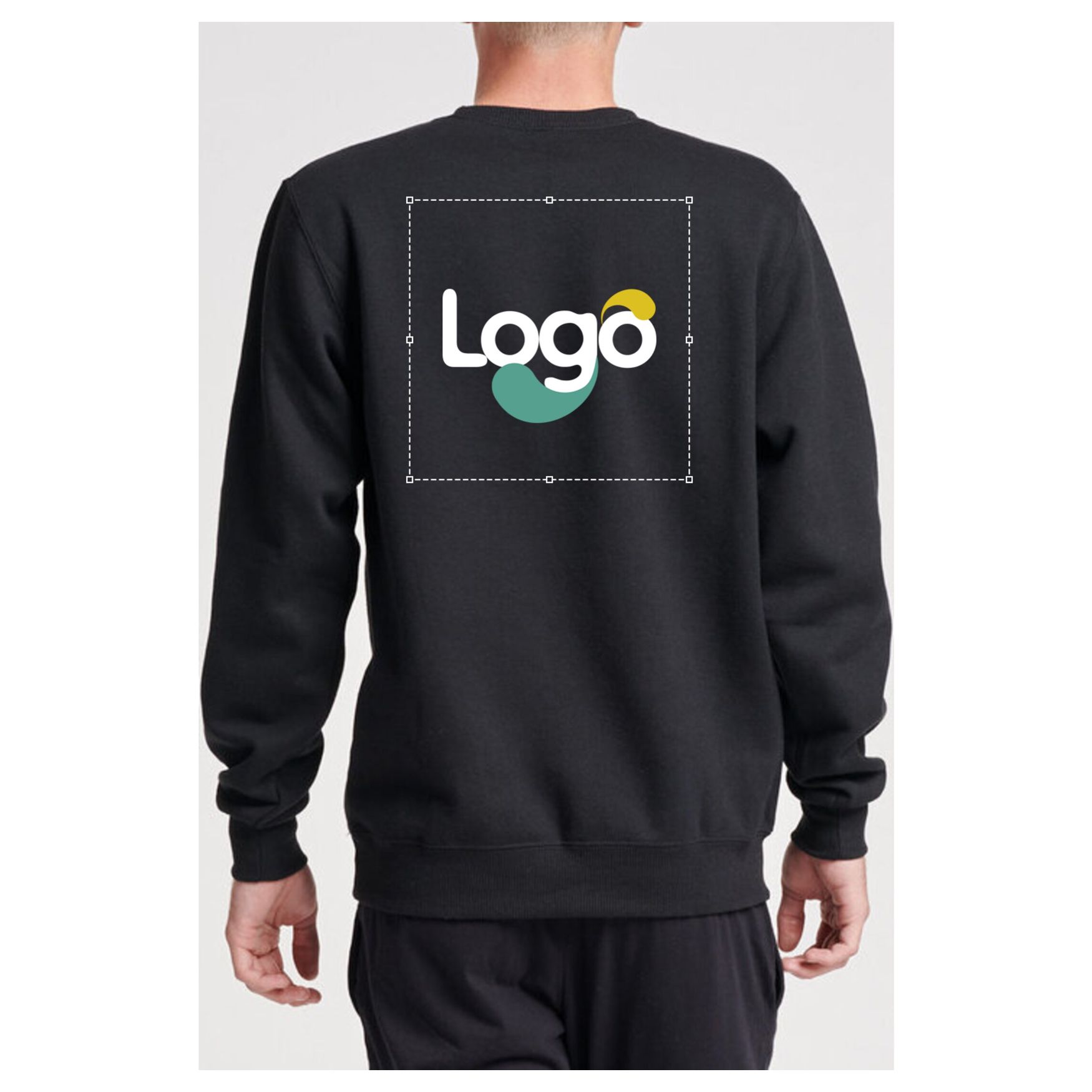 product photo
