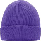 dark_purple