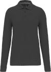 dark_grey