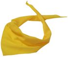 sun_yellow