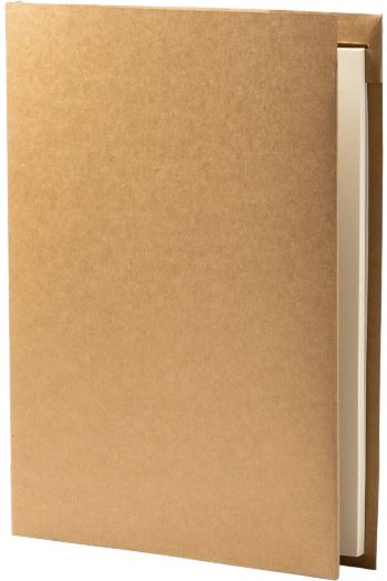 Yasper portadocumenti fo7980 - Beige