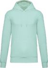 ice_mint