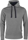 grey_melange