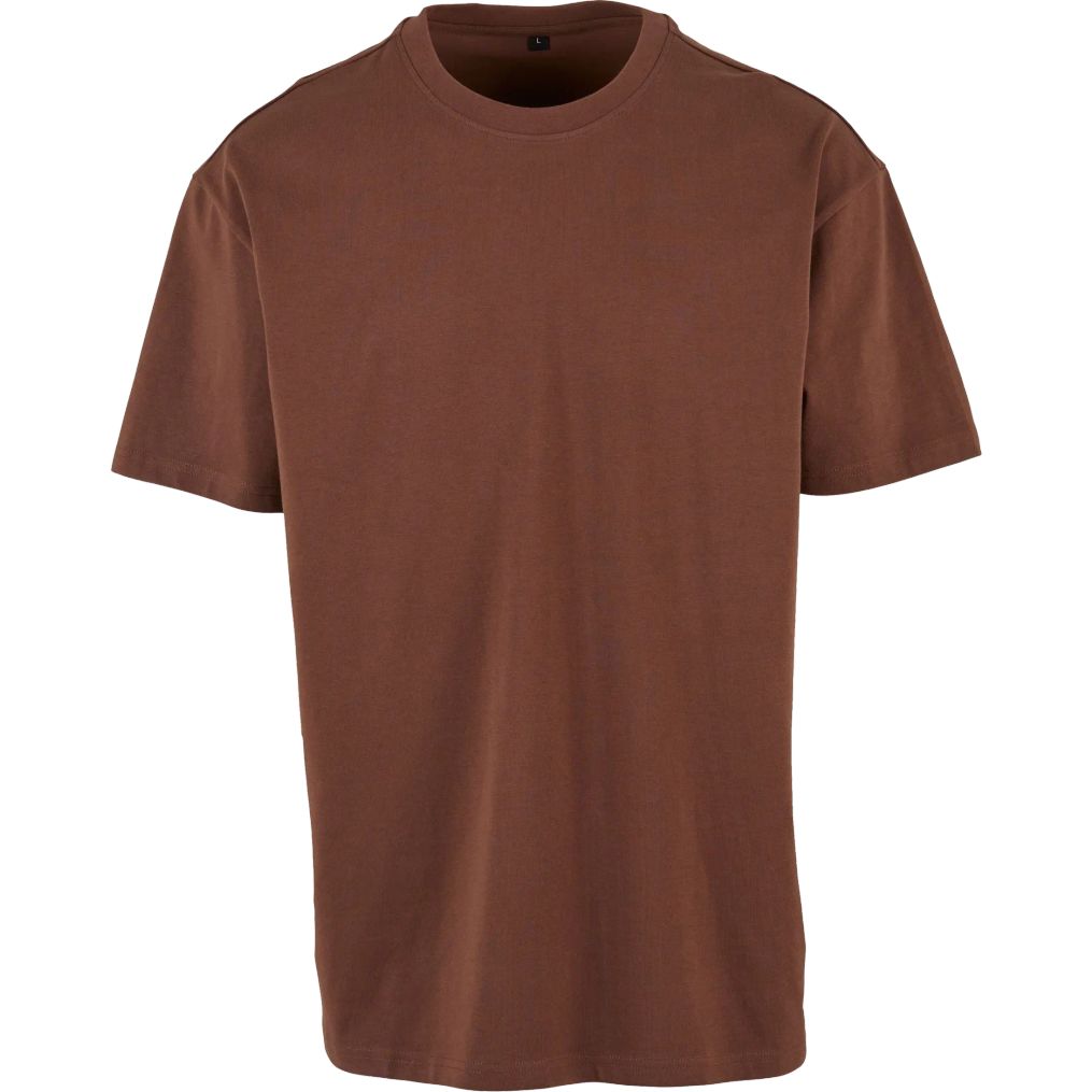 Image produit Baumwoll T-Shirt by102