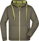 olive/lime_green