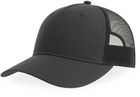 dark_grey/black