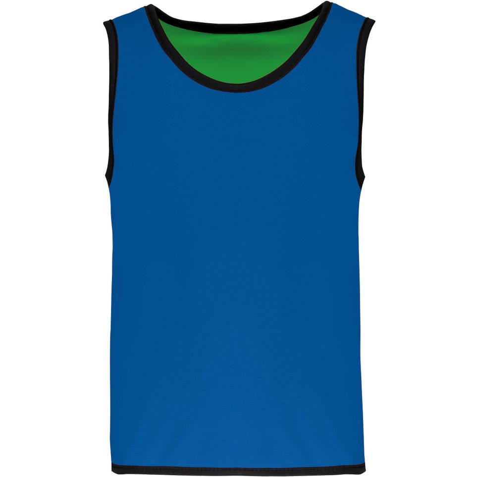 sporty_royal_blue/green