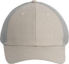 sand_heather/light_grey
