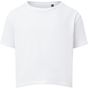 Image produit T-shirt boxy ® enfant tr19b
