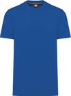 royal_blue