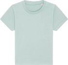 caribbean_blue