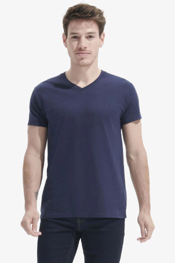 Image produit IMPERIAL V MEN Men's T-Shirt 02940
