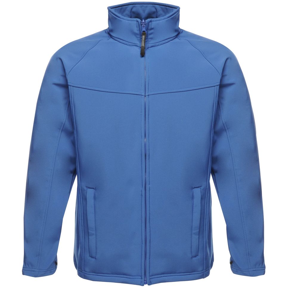 royal_blue/seal_grey