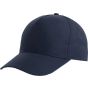 Image produit Baseballkappe 5-Panels recy five recf