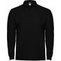 Image produit Estrella l/s Polo manches longues po6635
