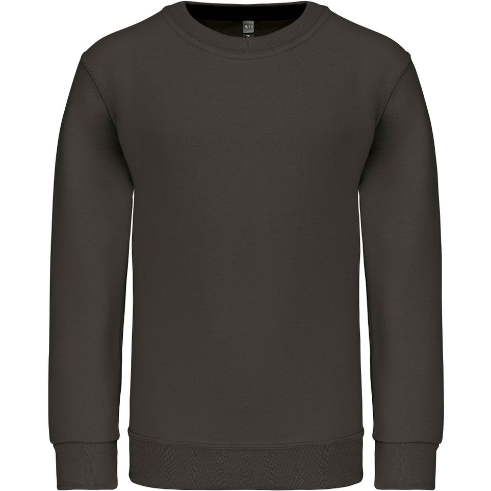 dark_grey