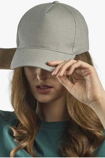 Image produit LIBERTY CINCO BUCLE CASQUETA at-lifb