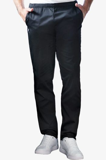 Image produit Slip-on trousers Pantalon hm14