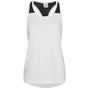 Image produit Vrouwen's cool glad workout vest jc027