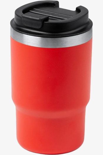 Image produit VENTURI Vaso isotérmico va1596