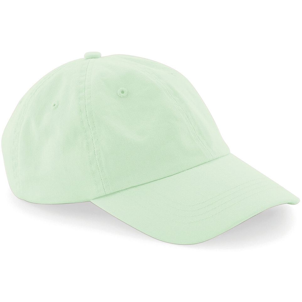 pastel_mint