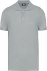 snow_grey