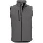 Image produit Gilet Softshell Homme Bodywarmer 0r141m0