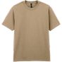 Image produit Hammer maxweight tee-shirt 75000