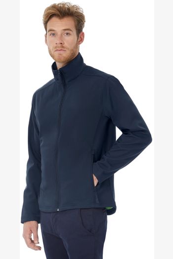 Image produit Id.701 softshell jui62