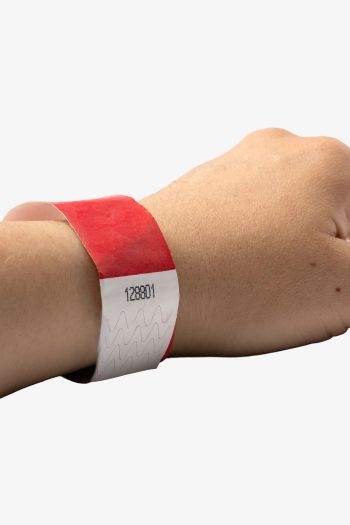 Image produit Drilo bracelet identification st-pu3094