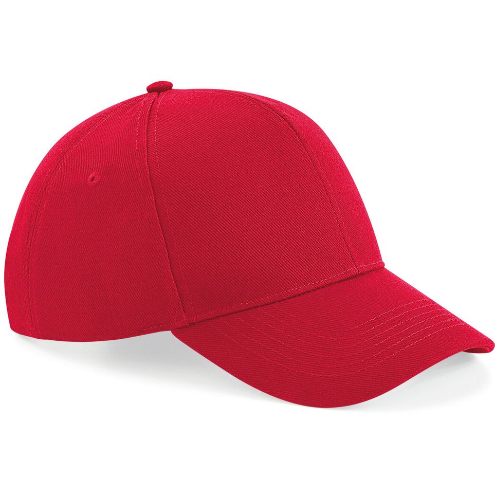 rouge classique