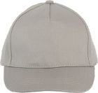 light_grey