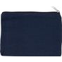 Image produit Pochette en juco ki0723