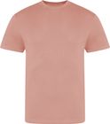 dusty_pink