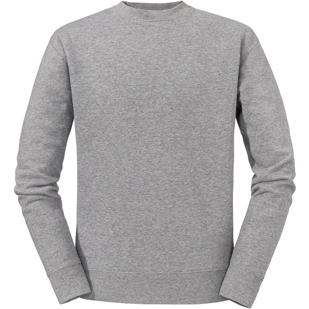 Image produit Authentic Sweat Sweatshirt 0r262m0