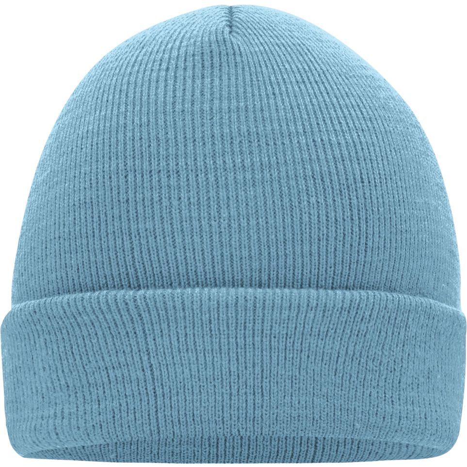 light_blue
