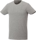 grey_melange