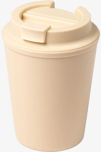 Image produit OKLAN gobelet 300 ml va1562