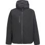 Image produit Falcon Padded men Stepp-Softshell SOL'S 04449