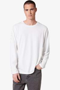 Image produit Creator 2.0 long sleeve sttu199